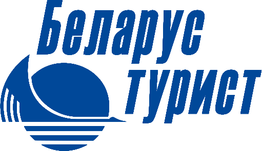 logo1.png