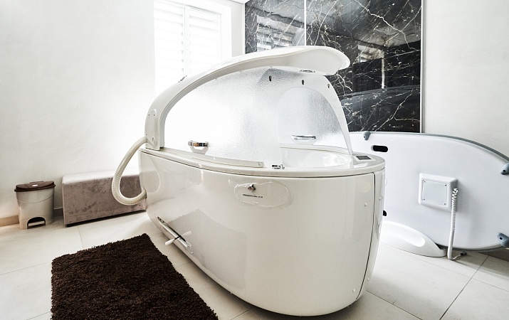 SPA - КОТОРЫЙ ТЫ ЛЮБИШЬ!