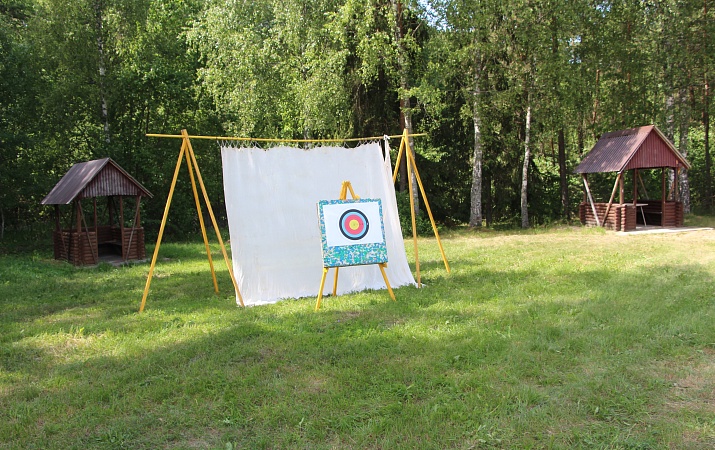 Празднование 70-ЛЕТИЯ УП "БЕЛАРУСТУРИСТ"