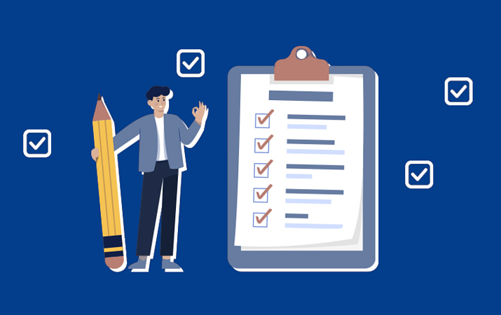 АНКЕТИРОВАНИЕ 