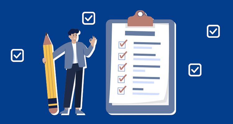 АНКЕТИРОВАНИЕ 