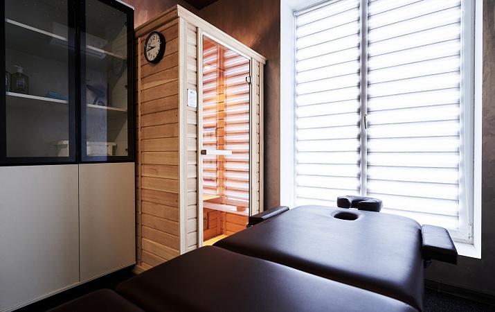 SPA - КОТОРЫЙ ТЫ ЛЮБИШЬ!