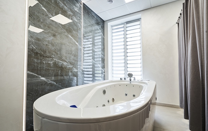 SPA - КОТОРЫЙ ТЫ ЛЮБИШЬ!