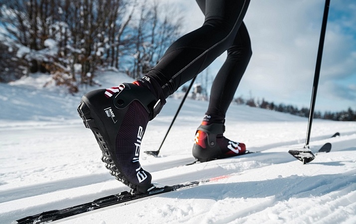 АРЕНДА ЗИМНЕГО СПОРТИВНОГО ОБОРУДОВАНИЯ