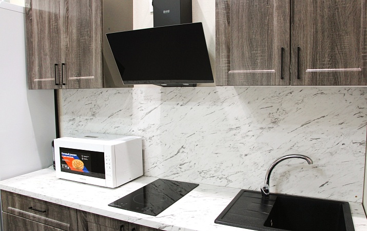 АПАРТАМЕНТ (гостиница)