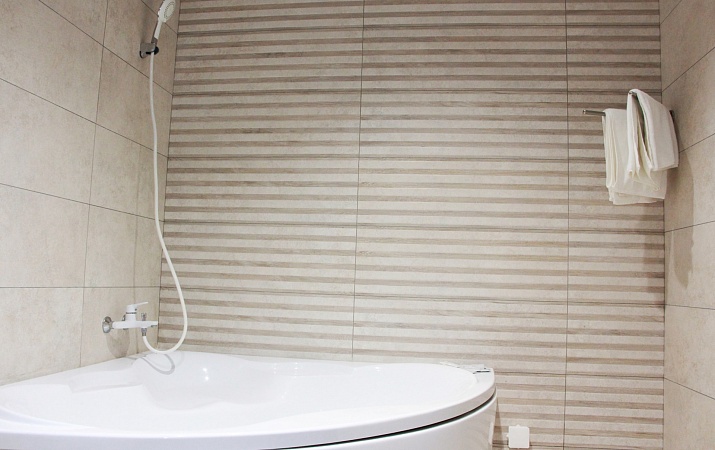 АПАРТАМЕНТ (гостиница)